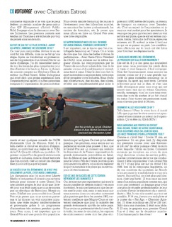 2018-06-20-2170-Auto-Hebdo-18.jpg