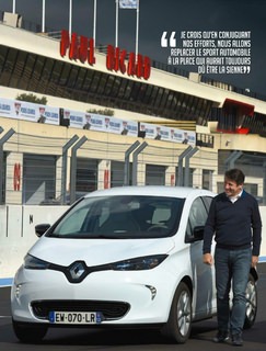 2018-06-20-2170-Auto-Hebdo-19.jpg