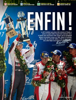 2018-06-20-2170-Auto-Hebdo-21.jpg