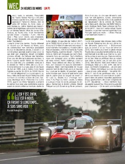 2018-06-20-2170-Auto-Hebdo-22.jpg
