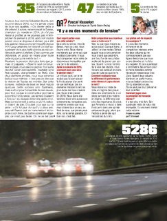 2018-06-20-2170-Auto-Hebdo-23.jpg