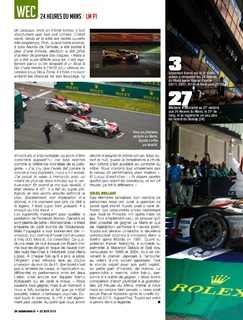 2018-06-20-2170-Auto-Hebdo-24.jpg