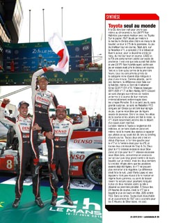 2018-06-20-2170-Auto-Hebdo-25.jpg