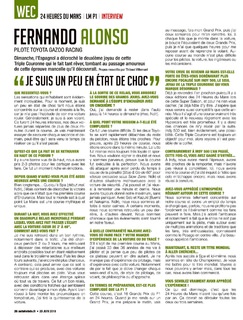 2018-06-20-2170-Auto-Hebdo-26.jpg