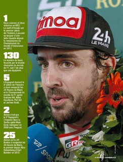 2018-06-20-2170-Auto-Hebdo-27.jpg