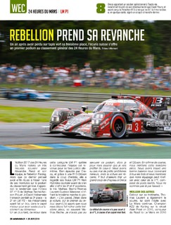 2018-06-20-2170-Auto-Hebdo-28.jpg
