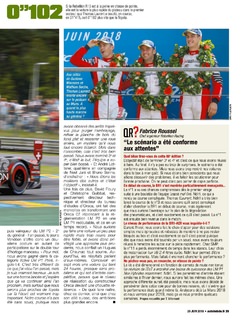 2018-06-20-2170-Auto-Hebdo-29.jpg