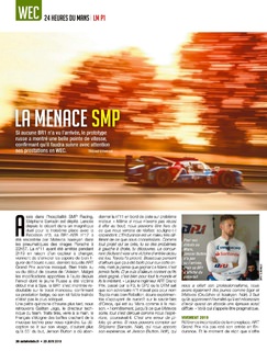 2018-06-20-2170-Auto-Hebdo-30.jpg