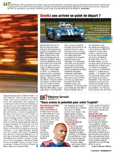 2018-06-20-2170-Auto-Hebdo-31.jpg