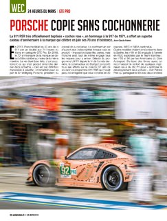 2018-06-20-2170-Auto-Hebdo-32.jpg