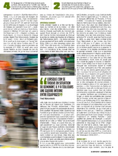 2018-06-20-2170-Auto-Hebdo-33.jpg
