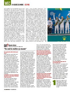 2018-06-20-2170-Auto-Hebdo-34.jpg
