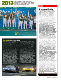 2018-06-20-2170-Auto-Hebdo-35.jpg