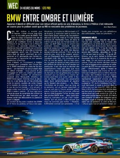 2018-06-20-2170-Auto-Hebdo-36.jpg