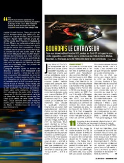 2018-06-20-2170-Auto-Hebdo-37.jpg
