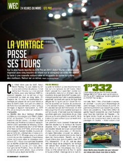 2018-06-20-2170-Auto-Hebdo-38.jpg