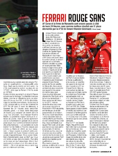 2018-06-20-2170-Auto-Hebdo-39.jpg