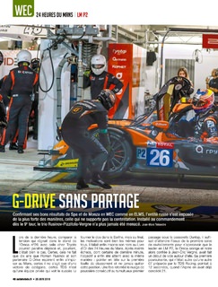 2018-06-20-2170-Auto-Hebdo-40.jpg
