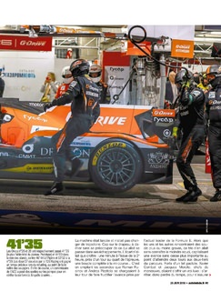 2018-06-20-2170-Auto-Hebdo-41.jpg