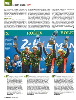 2018-06-20-2170-Auto-Hebdo-42.jpg