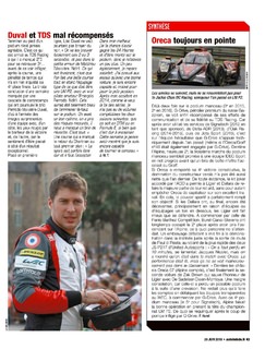 2018-06-20-2170-Auto-Hebdo-43.jpg