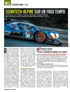 2018-06-20-2170-Auto-Hebdo-44.jpg