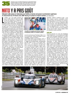 2018-06-20-2170-Auto-Hebdo-45.jpg