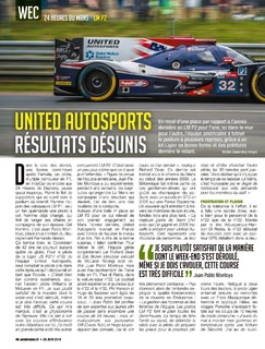 2018-06-20-2170-Auto-Hebdo-46.jpg