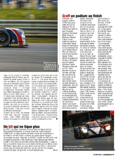 2018-06-20-2170-Auto-Hebdo-47.jpg