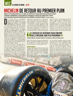 2018-06-20-2170-Auto-Hebdo-48.jpg