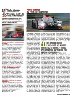2018-06-20-2170-Auto-Hebdo-49.jpg