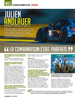 2018-06-20-2170-Auto-Hebdo-50.jpg
