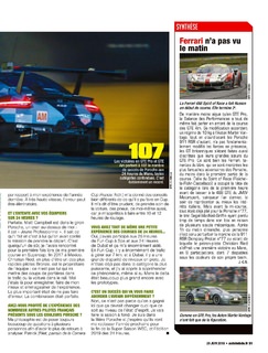 2018-06-20-2170-Auto-Hebdo-51.jpg