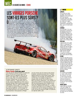 2018-06-20-2170-Auto-Hebdo-52.jpg