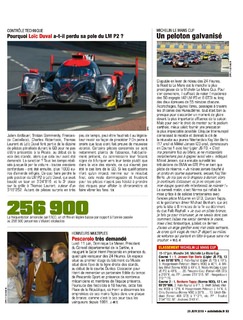 2018-06-20-2170-Auto-Hebdo-53.jpg