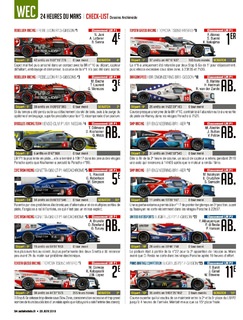 2018-06-20-2170-Auto-Hebdo-54.jpg
