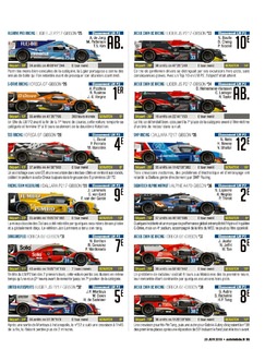 2018-06-20-2170-Auto-Hebdo-55.jpg