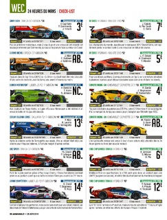 2018-06-20-2170-Auto-Hebdo-56.jpg