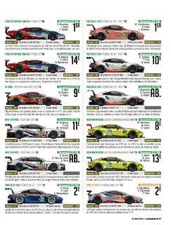 2018-06-20-2170-Auto-Hebdo-57.jpg