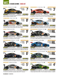 2018-06-20-2170-Auto-Hebdo-58.jpg
