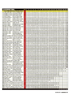2018-06-20-2170-Auto-Hebdo-59.jpg