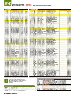 2018-06-20-2170-Auto-Hebdo-60.jpg