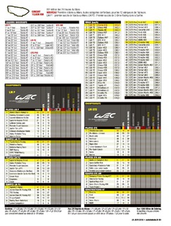 2018-06-20-2170-Auto-Hebdo-61.jpg