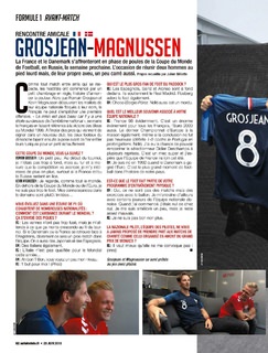 2018-06-20-2170-Auto-Hebdo-62.jpg
