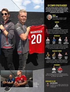 2018-06-20-2170-Auto-Hebdo-63.jpg