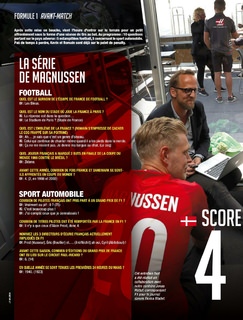 2018-06-20-2170-Auto-Hebdo-64.jpg