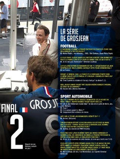 2018-06-20-2170-Auto-Hebdo-65.jpg