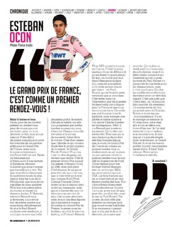 2018-06-20-2170-Auto-Hebdo-66.jpg