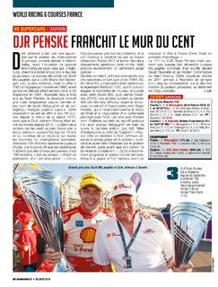 2018-06-20-2170-Auto-Hebdo-68.jpg