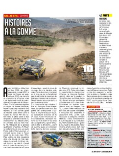 2018-06-20-2170-Auto-Hebdo-69.jpg